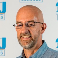 Kevin Denke
