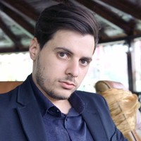 Petru Truica