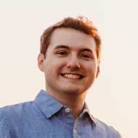 Nathan Sexton
