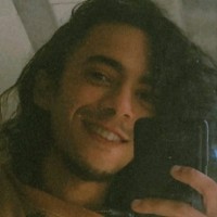 Ely Ribeiro