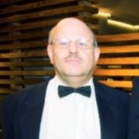 Alan M. Rubins