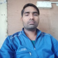 Deepak Yadav