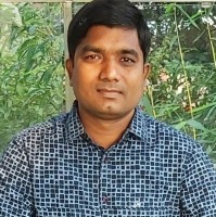 Sandeep Waghmare