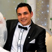 Designer Hany