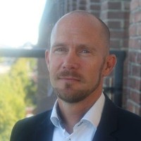 Magnus Ekentoft