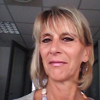 Christine ROQUES