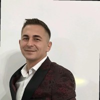 Sebastian Gliguta