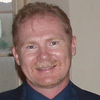 Robert Goliss