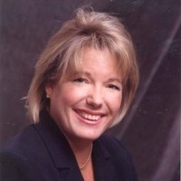Robin Law