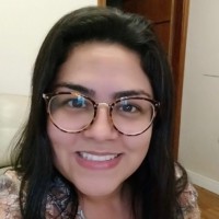 Dayane B. Barbosa Mariano