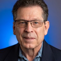 Dennis Champion