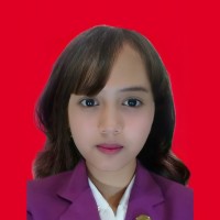 Elisabeth Dhea Firstalina