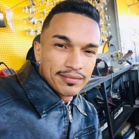 Jhonatan da Silva Pires