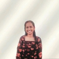 Bhavini Vira