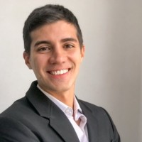 Jorge G. Besada Jerez