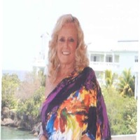 Barbara Hay