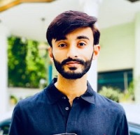 Farid Mian