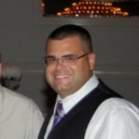 Royston Connors, Mba, Mas, Masi