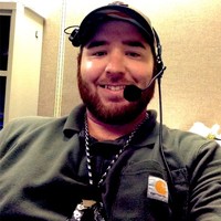 Ryan Jaschke