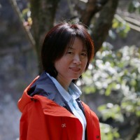 Wang Joy