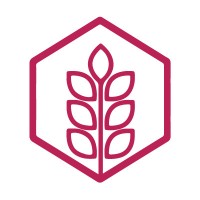 MoleFrank Edulcorantes