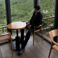 Kha Trần Trung Bảo