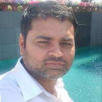 Kapil Kaushik