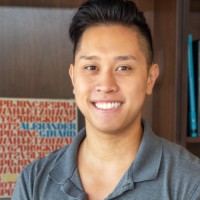 Ivan Tang