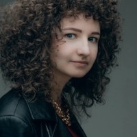 Anna Popova