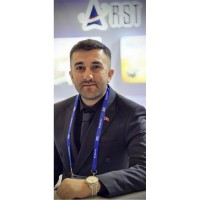 Ahmet Ezer
