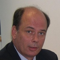 Peter Hoffman