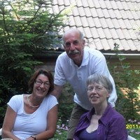 Ombudsteam Pvda-Haren