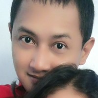 Kurniawan Kristanto