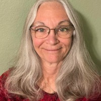 Joanne Lowry