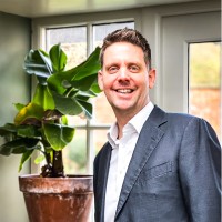 Paul Cottrell