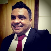 Marcos Silva