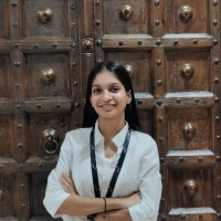 Dolly Agarwal