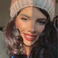 Shadan Taha