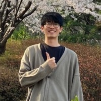 Donghoon Ahn