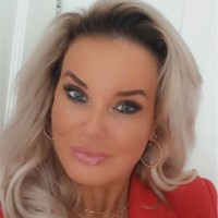 Sandra Ceelen