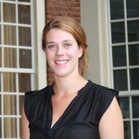 Patty Van Der Lelij