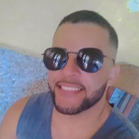Willy Lucio