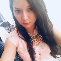 Dulce Claudia Gasca Sosa