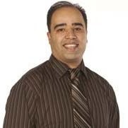 Kash Khosravi