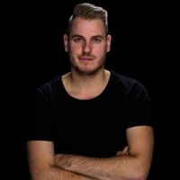 Dicky Broersma