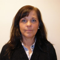 Ulla Britt Tollåli