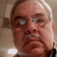 Carlos Montenegro