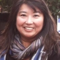 Lori Shimabukuro