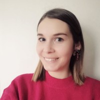 Juliette Poughon