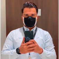 Sarfaraz Aijaz